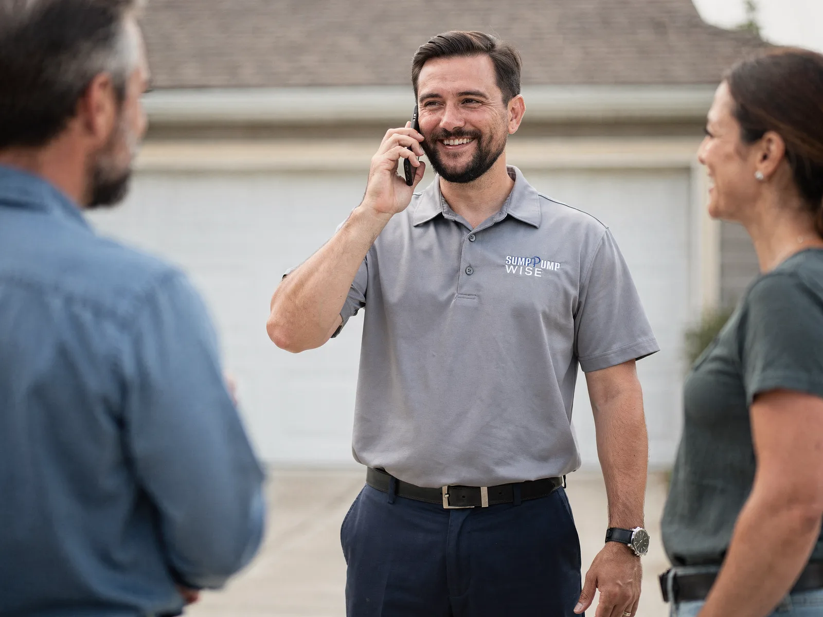 Water Heater Repair Ogdensburg, WI FAQs